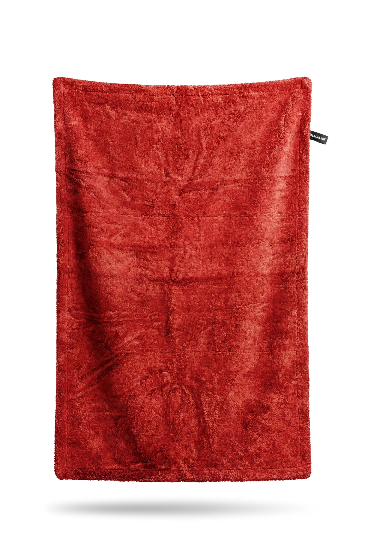 BLACKLINE® TWISTED-LOOP DRYING TOWEL