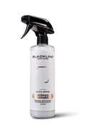 BLACKLINE® VIONYX CERAMIC PROTECTANT