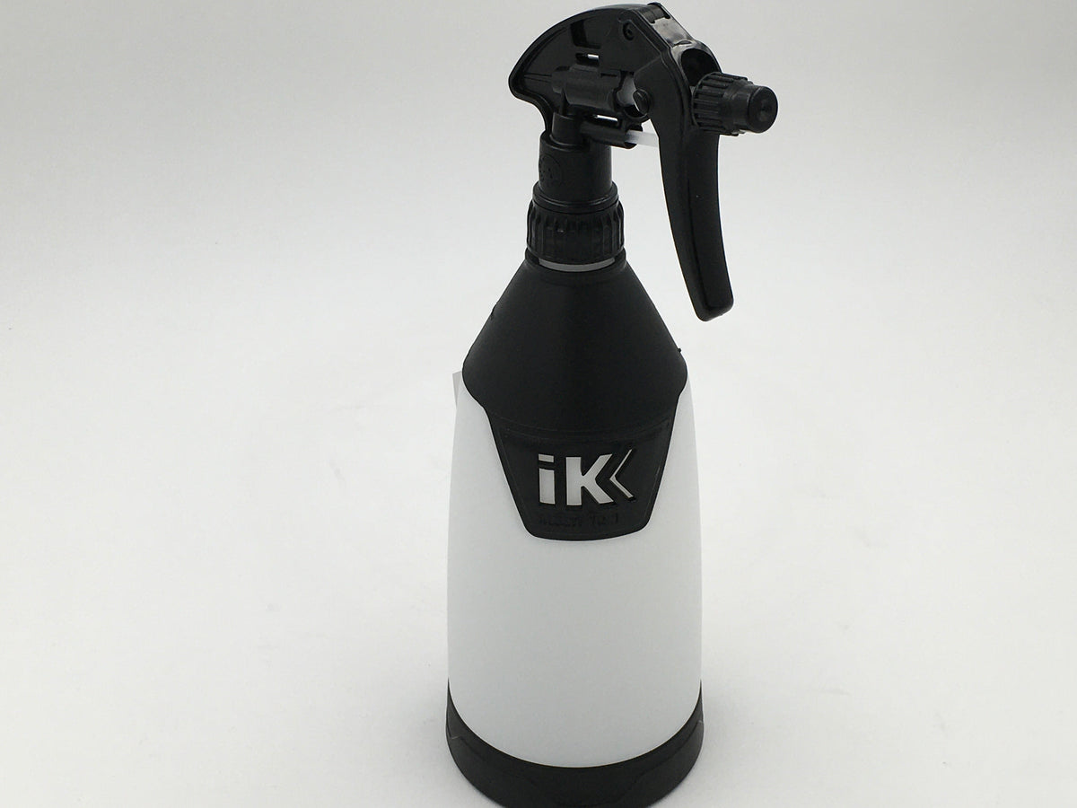 IK Multi TR1 Sprayer Bottle/35oz.